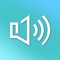 《福音有声APP》整合台湾福音书房现有八款有声APP,包含《有声圣经》、《诗歌合辑》、《诗歌伴奏》、《生命读经》、《生命活泉》、《福音见证》、《故事聆听》、《童话绘本》等数字内容,并且支持iPhone、iPhone X、iPad、iPad Pro等设备之直向、横向显示。凡是先前已购买生命读经(有声APP)的用户可享免费升级(原先八款有声APP,将于此APP上架后下架)。
