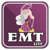 EMT Lite