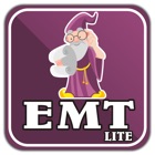 Top 20 Education Apps Like EMT Lite - Best Alternatives