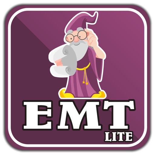 EMT Lite icon