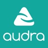 Audra - Digital Wellness