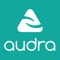 Audra easily manages screen time and content for your family 