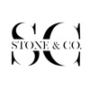 Stone & Co. Hair