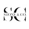 Stone & Co