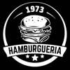Hamburgueria 1973