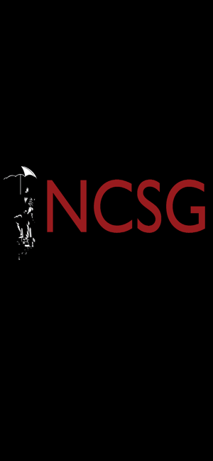 NCSG(圖1)-速報App