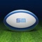 The Union Live app by Sportsmate is the #1 rated Super Rugby app for a reason