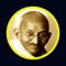 Here contains the sayings and quotes of Mahatma Gandhi, which is filled with thought generating sayings