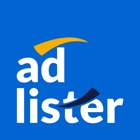 Top 20 Business Apps Like Ad-Lister - Best Alternatives