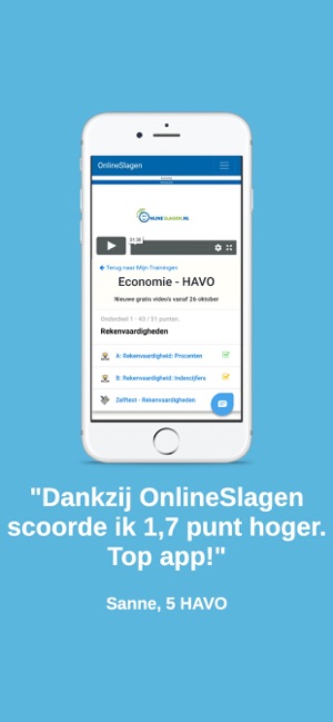 OnlineSlagen(圖4)-速報App