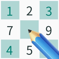 Activities of Sudoku: Puzzle Games