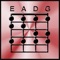 This app will test your ability to recall the 7 Diatonic Modes on the fretboard of the bass guitar