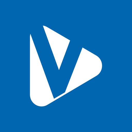 Vanquis