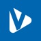 The Vanquis Bank App, for better banking on the move