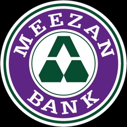 Meezan Biometric Verification