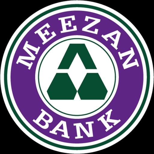 Meezan Biometric Verification