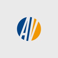 Acelerar Vendas pour PC
