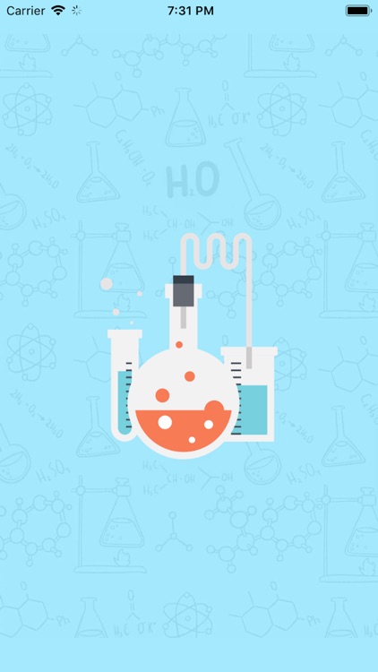 Chemistry-Dictionary