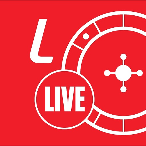 Ladbrokes Live Casino Games