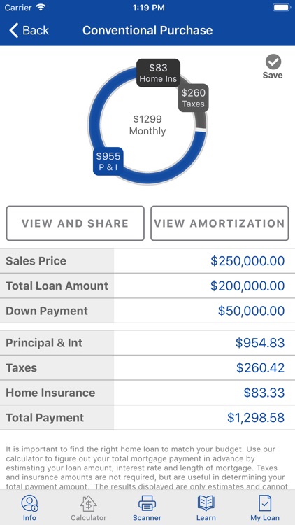 Sellstate screenshot-3