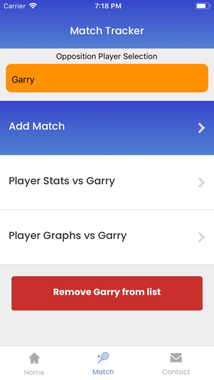 Squash Analysis Levels 1 - 10 screenshot-5