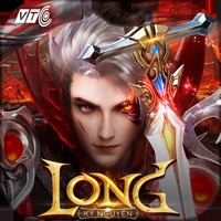 Long Kỷ Nguyên pour PC
