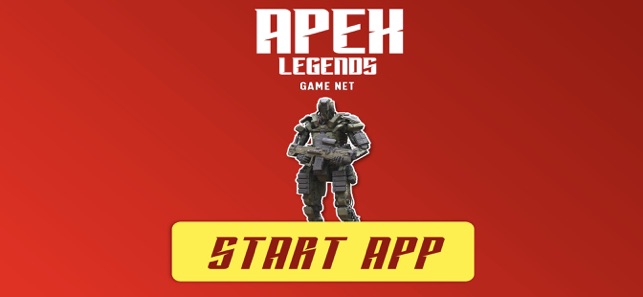 GameGuru for - Apex Legends