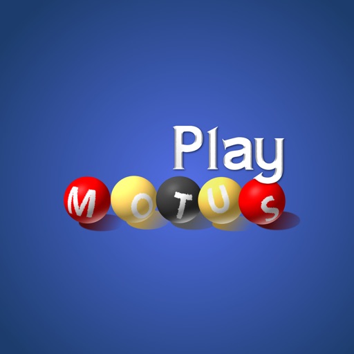 Play Lingo Play Lingo