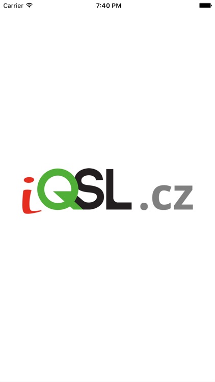 iQSL.cz