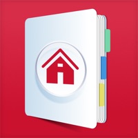 Agent Immo CRM pour PC