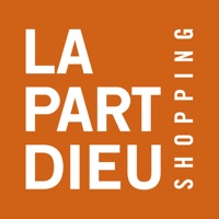 Westfield La Part-Dieu pour PC