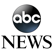 ABC News
