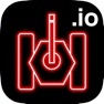 Get Tank battle io multiplayer for iOS, iPhone, iPad Aso Report