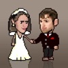 AHH! Wir heiraten! - iPhoneアプリ