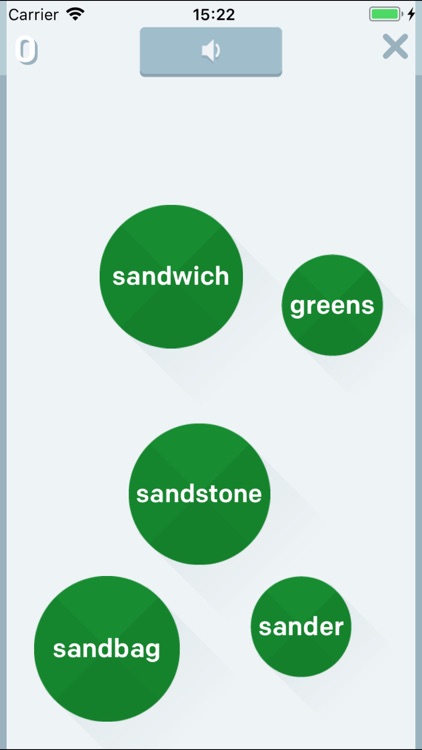 EST Online screenshot-4