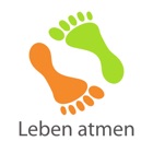 Top 13 Travel Apps Like Leben atmen - Italien - Best Alternatives