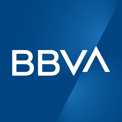 BBVA móvil en Colombia
