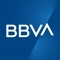 Con BBVA móvil, la aplicación de BBVA en Colombia, puedes realizar todas tus operaciones bancarias mucho más fácil, con total comodidad, seguridad y sin necesidad de ir a la oficina