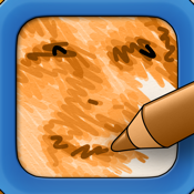 Sketchmee app review