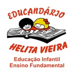 Educandário Helita Vieira