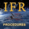 IFR Procedures
