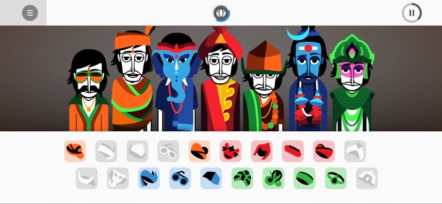 Incredibox(圖2)-速報App