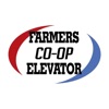 Farmers Co-op Elevator