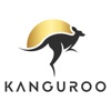 Kanguroo App