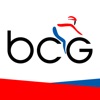 Broughton Cycling Group