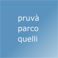 PickAPair Corsican - English pour PC