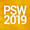 PSW 2019