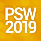PSW 2019
