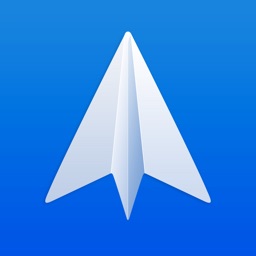 Spark - Email App by Readdle Apple Watch App
