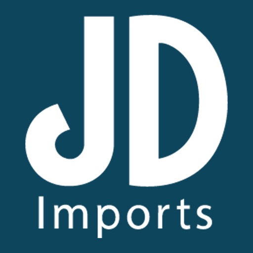 JD Imports